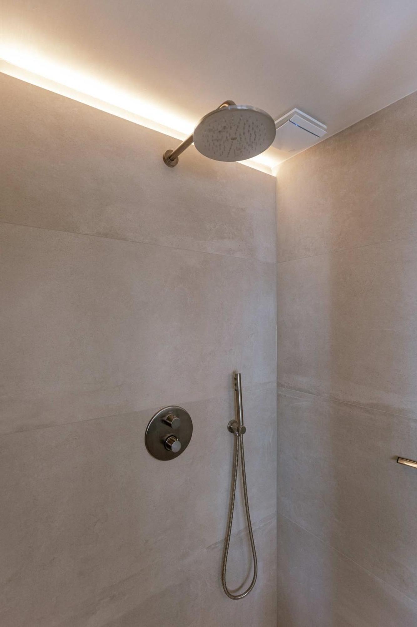 Huswell - Urban Getaway For Two In The Heart Of Antwerp Lejlighed Eksteriør billede
